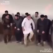 400x400