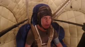 640x360