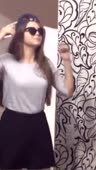 366x642