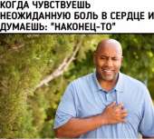 708x640