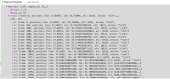 1846x866