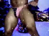 480x360