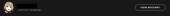 952x90