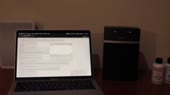 960x540