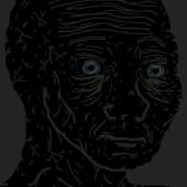 360x360