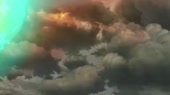 1280x720