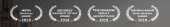 828x136