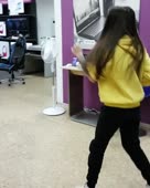 640x800