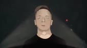 426x240