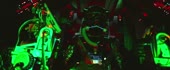 640x266