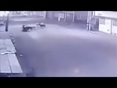 480x360