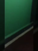 270x360