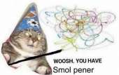 640x403