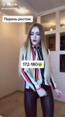 540x960