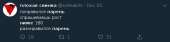 589x147