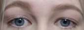 682x252