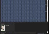 830x582