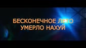 1280x720