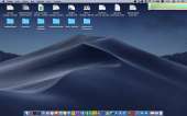 1440x900