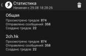 720x473