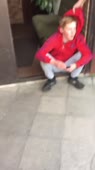 406x720