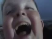 320x240