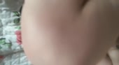 640x352