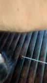 480x848