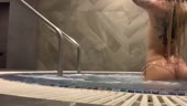 480x272