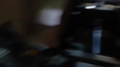 1280x720