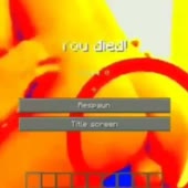 480x480