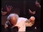 320x240