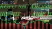 640x360