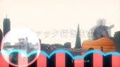 1280x720