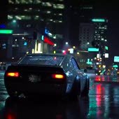1080x1080