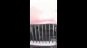 320x180