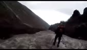 480x280