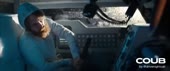 640x270