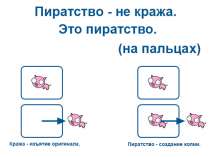 600x429