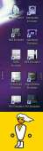370x1280