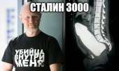 289x174
