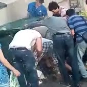 360x360