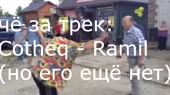 640x360