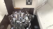 800x450
