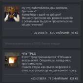 720x720