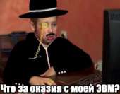 443x348