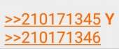 269x112