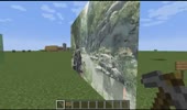 608x360