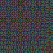 750x750