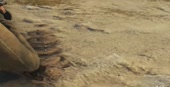880x452